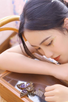 混乱小镇pop
